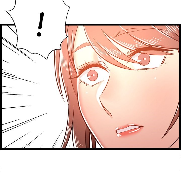 image-komik-no-way-out-chapter-22-56/145