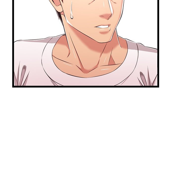 image-komik-no-way-out-chapter-22-58/145