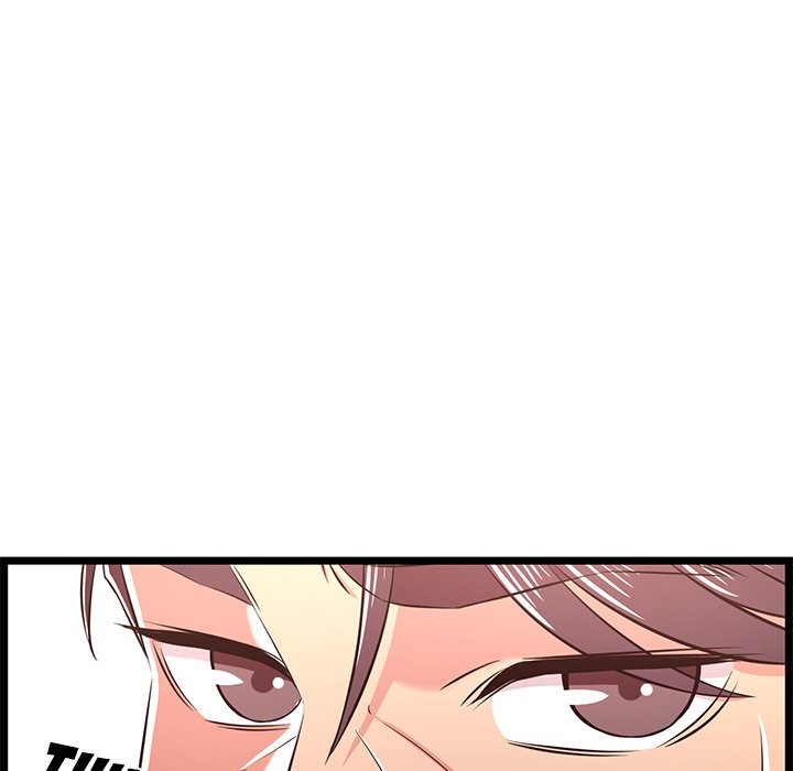 image-komik-no-way-out-chapter-22-60/145