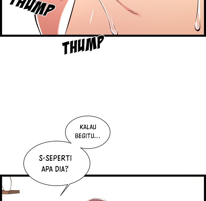 image-komik-no-way-out-chapter-22-61/145