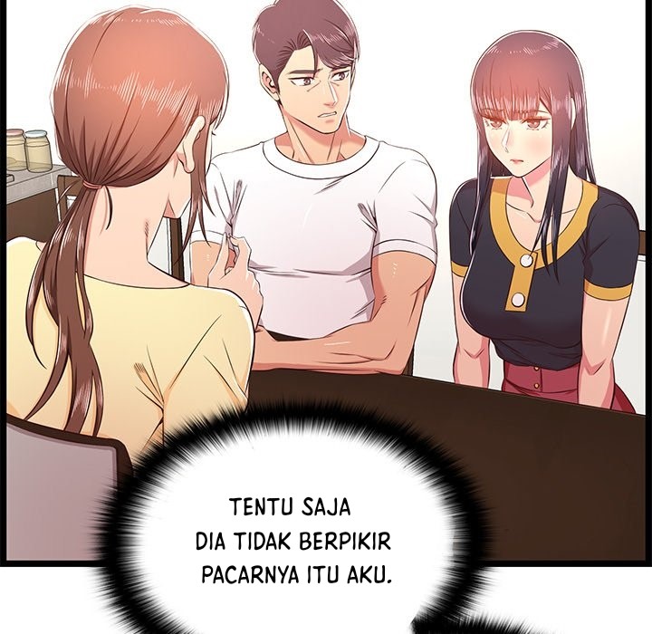image-komik-no-way-out-chapter-22-62/145