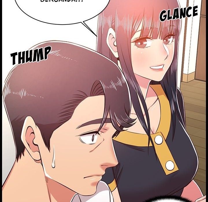 image-komik-no-way-out-chapter-22-64/145