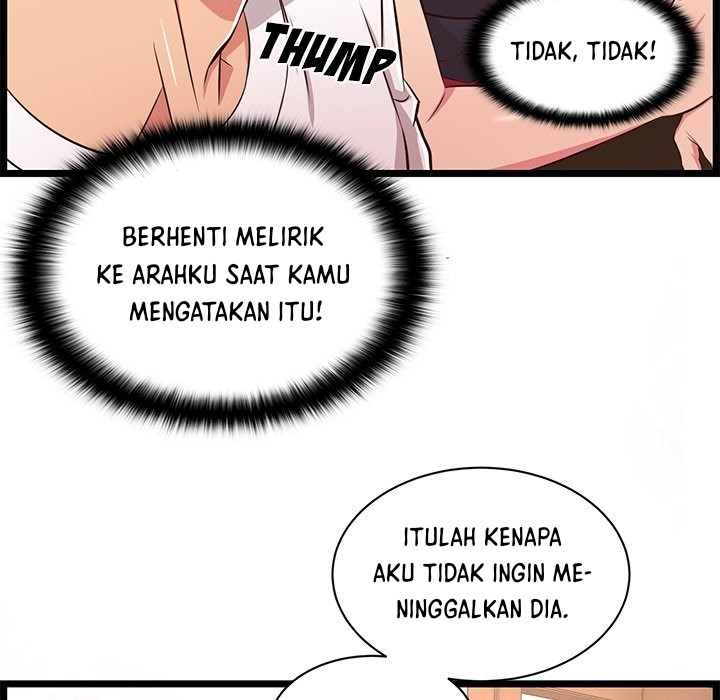 image-komik-no-way-out-chapter-22-65/145