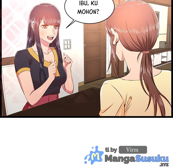 image-komik-no-way-out-chapter-22-66/145