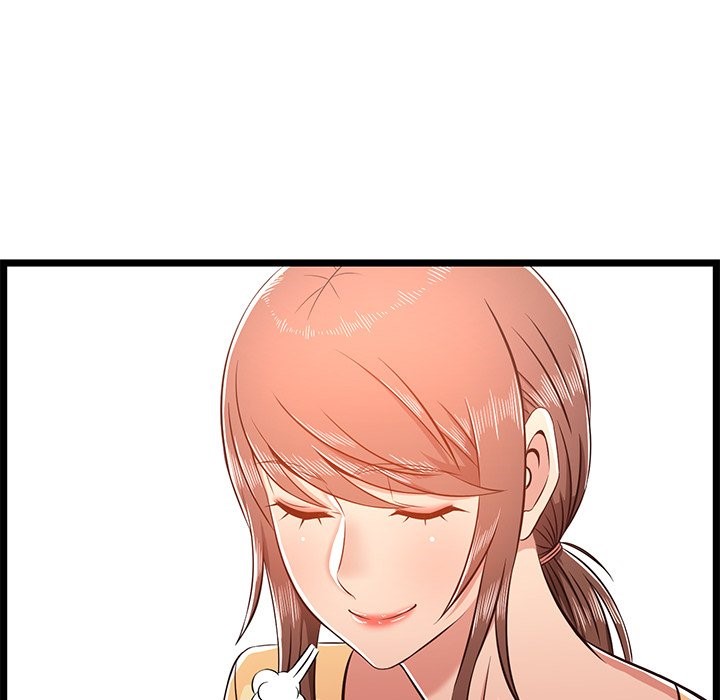 image-komik-no-way-out-chapter-22-67/145