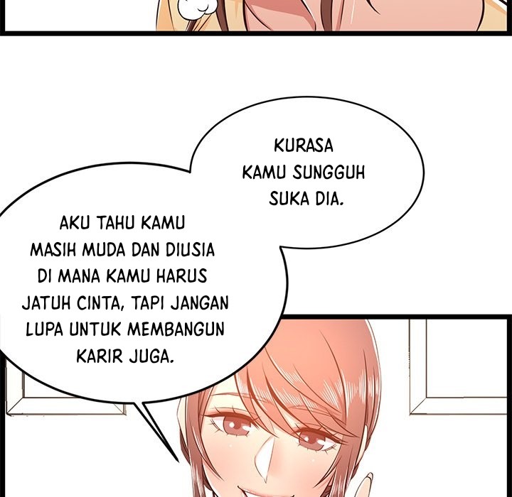 image-komik-no-way-out-chapter-22-68/145