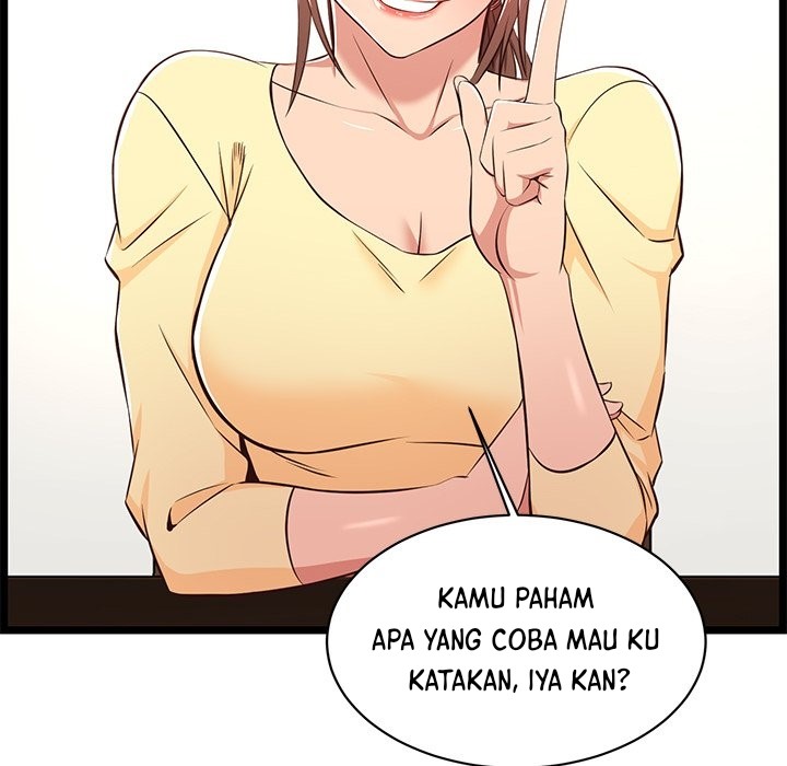 image-komik-no-way-out-chapter-22-69/145