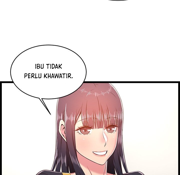 image-komik-no-way-out-chapter-22-70/145