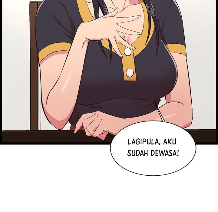 image-komik-no-way-out-chapter-22-71/145