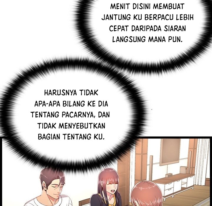 image-komik-no-way-out-chapter-22-73/145