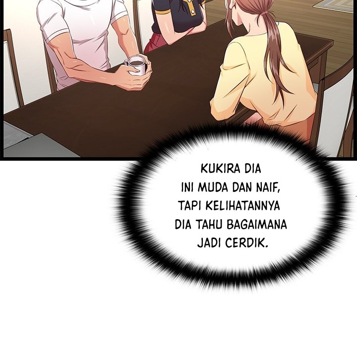 image-komik-no-way-out-chapter-22-74/145