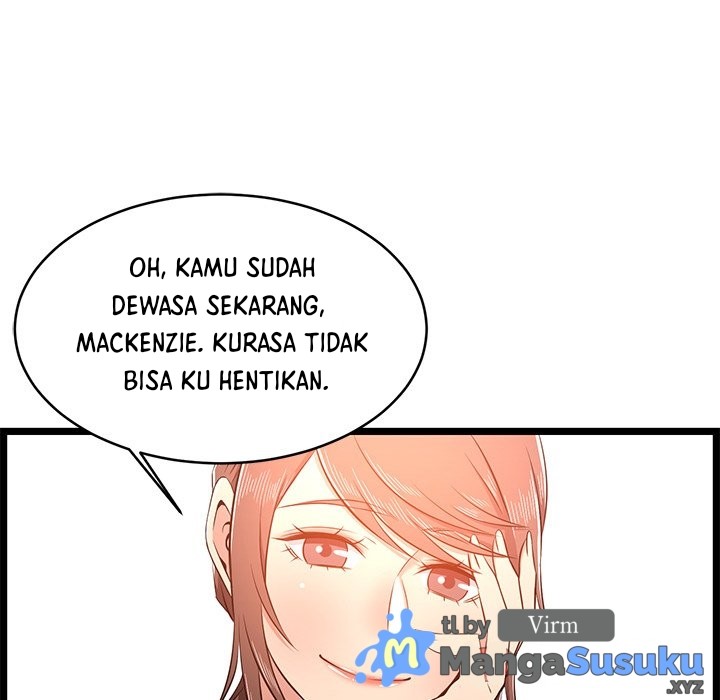 image-komik-no-way-out-chapter-22-75/145