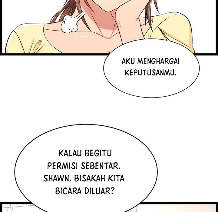 image-komik-no-way-out-chapter-22-76/145