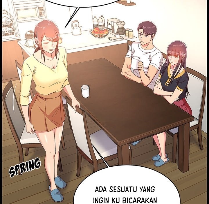 image-komik-no-way-out-chapter-22-77/145