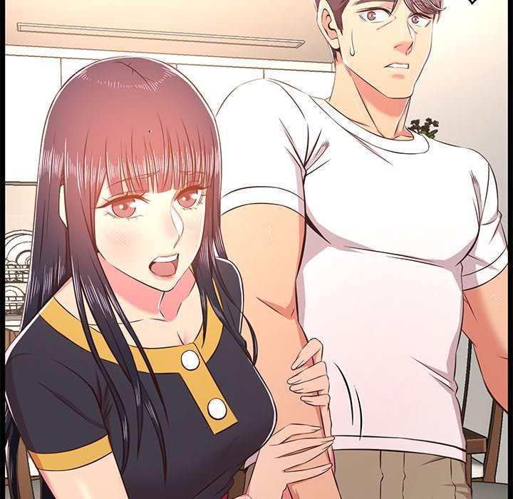 image-komik-no-way-out-chapter-22-81/145