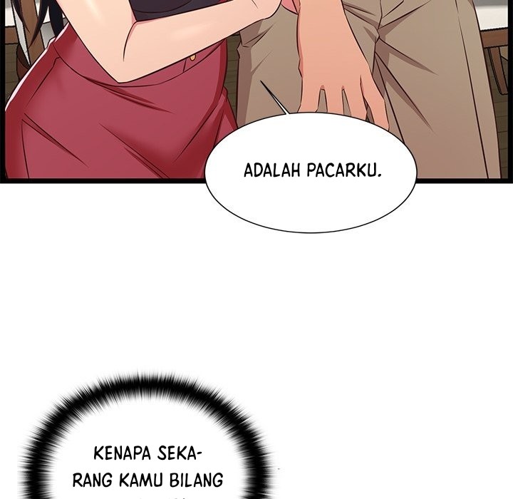 image-komik-no-way-out-chapter-22-82/145