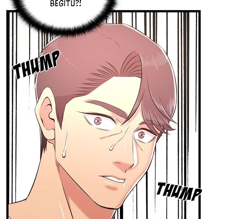 image-komik-no-way-out-chapter-22-83/145