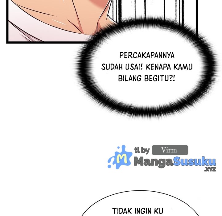 image-komik-no-way-out-chapter-22-84/145