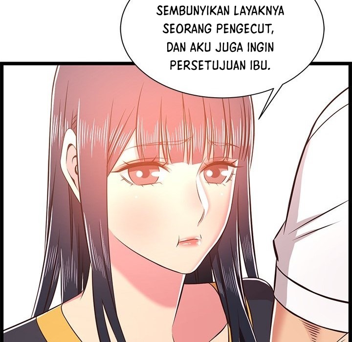 image-komik-no-way-out-chapter-22-85/145