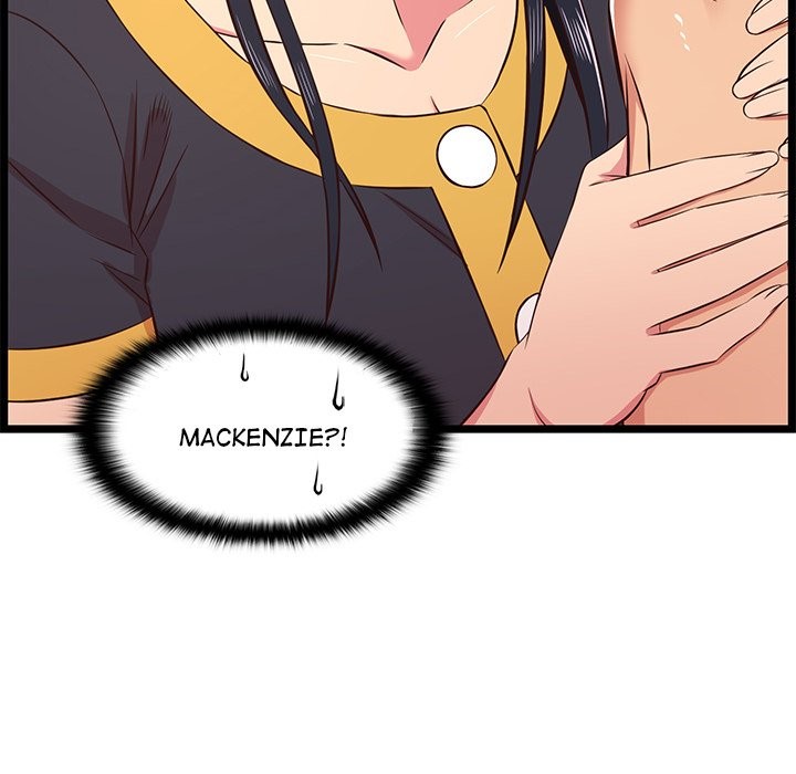 image-komik-no-way-out-chapter-22-86/145