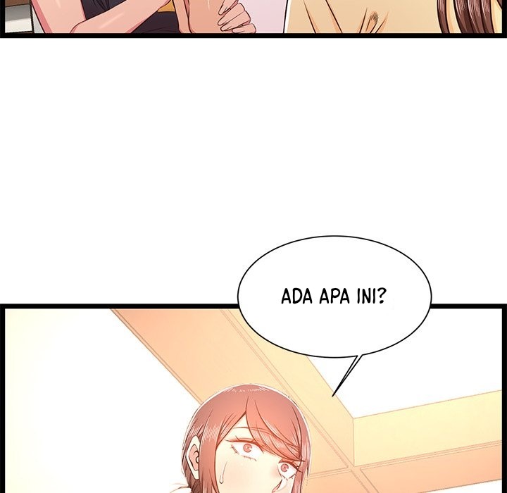 image-komik-no-way-out-chapter-22-88/145