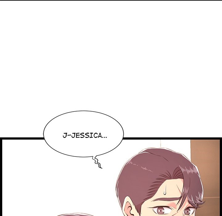 image-komik-no-way-out-chapter-22-90/145