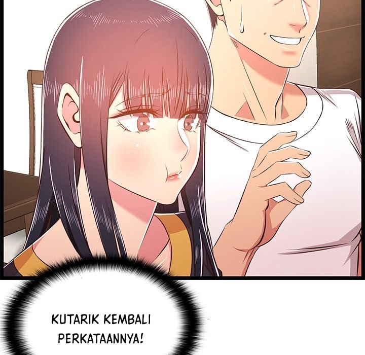 image-komik-no-way-out-chapter-22-91/145