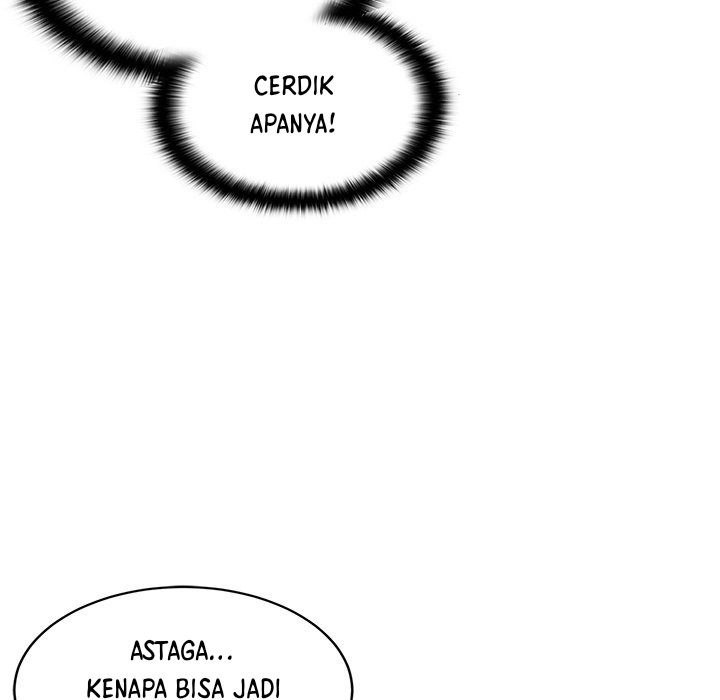 image-komik-no-way-out-chapter-22-92/145