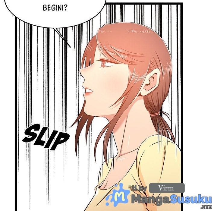 image-komik-no-way-out-chapter-22-93/145