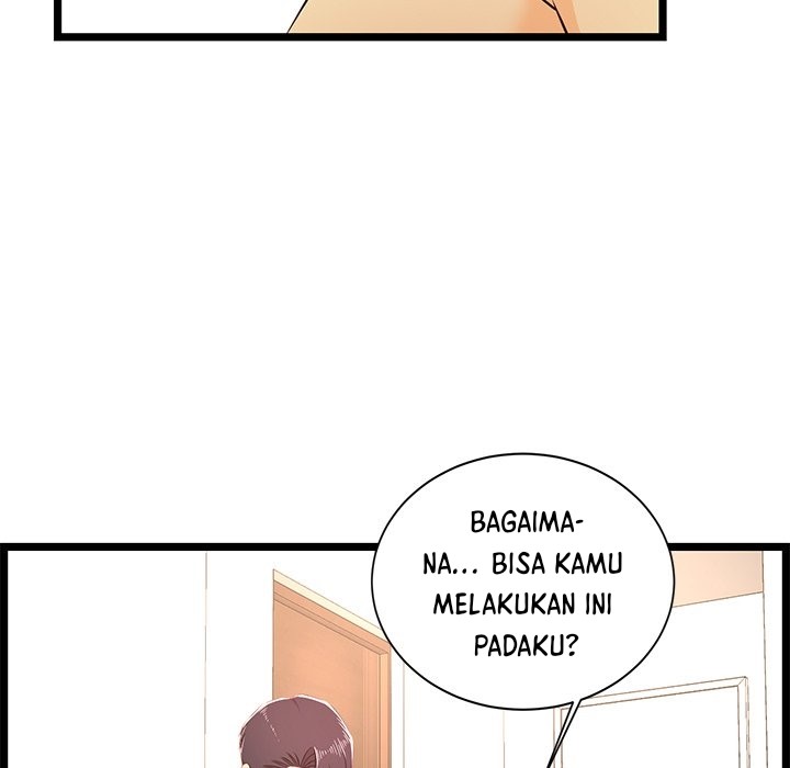 image-komik-no-way-out-chapter-22-94/145