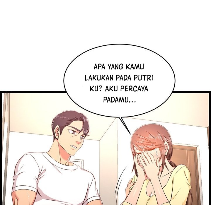 image-komik-no-way-out-chapter-22-96/145
