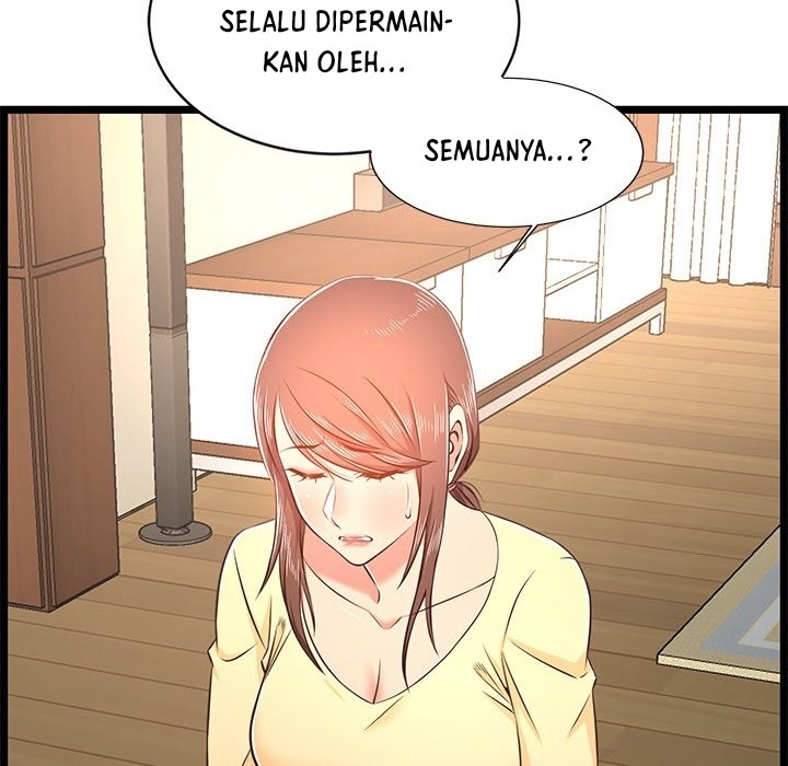 image-komik-no-way-out-chapter-22-98/145