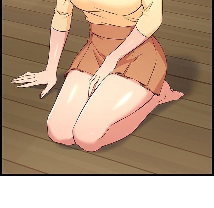 image-komik-no-way-out-chapter-22-99/145