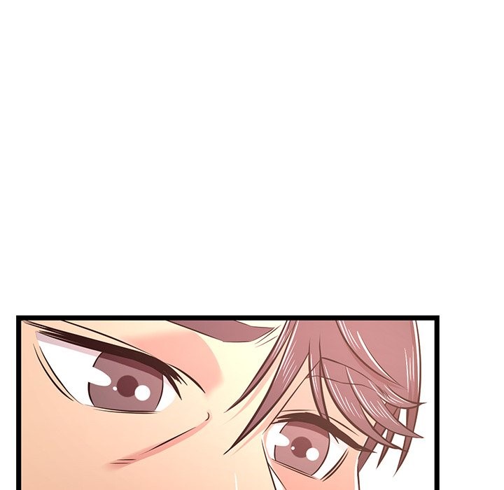 image-komik-no-way-out-chapter-22-100/145