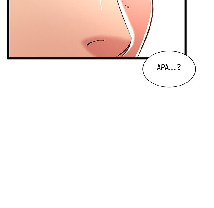 image-komik-no-way-out-chapter-22-101/145