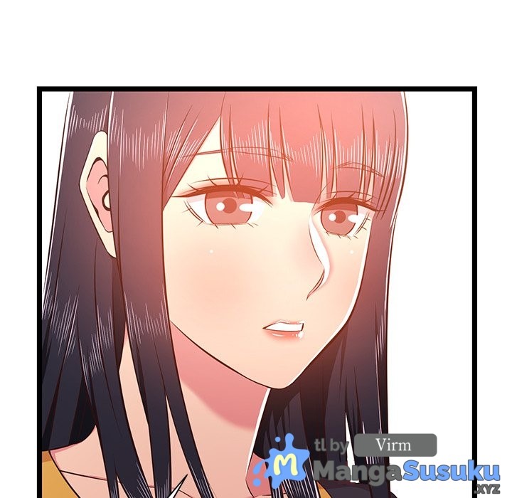 image-komik-no-way-out-chapter-22-102/145