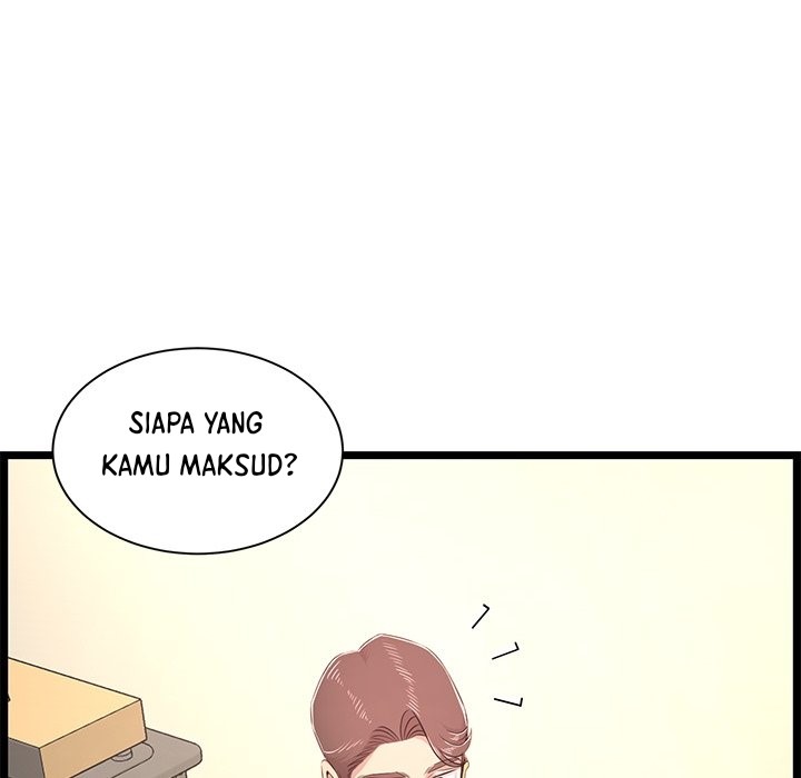 image-komik-no-way-out-chapter-22-105/145