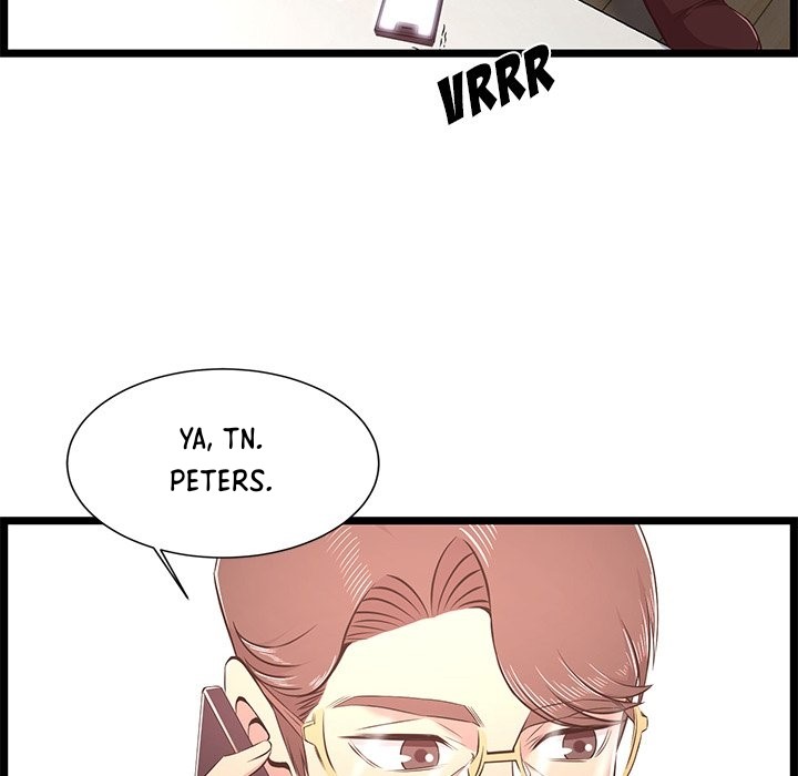 image-komik-no-way-out-chapter-22-107/145