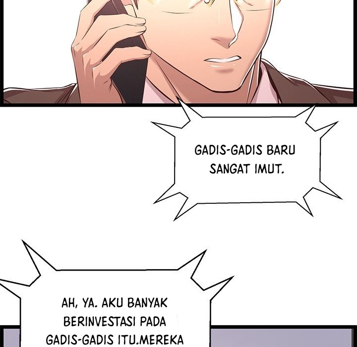 image-komik-no-way-out-chapter-22-108/145