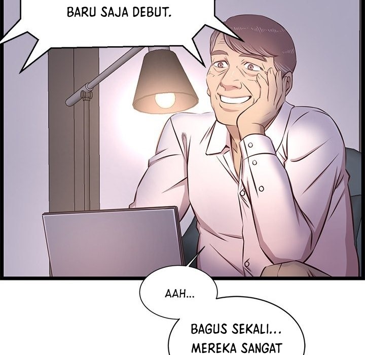 image-komik-no-way-out-chapter-22-109/145