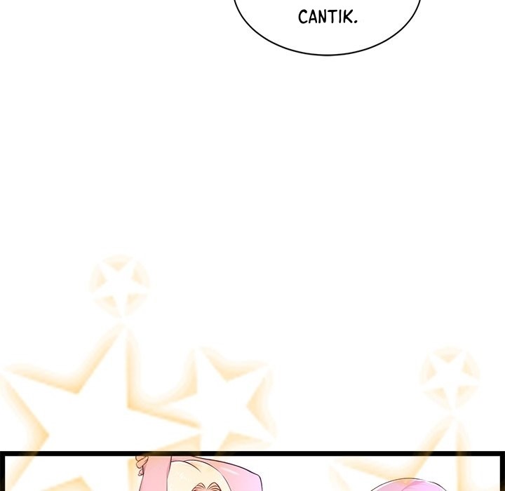 image-komik-no-way-out-chapter-22-110/145