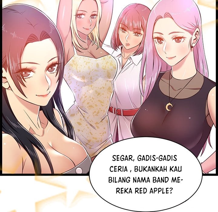 image-komik-no-way-out-chapter-22-111/145