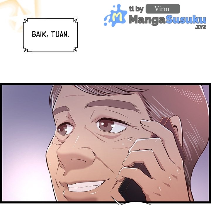 image-komik-no-way-out-chapter-22-112/145