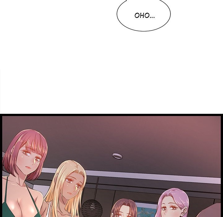 image-komik-no-way-out-chapter-22-113/145