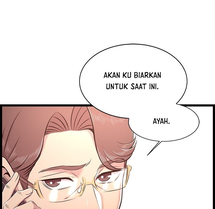 image-komik-no-way-out-chapter-22-115/145