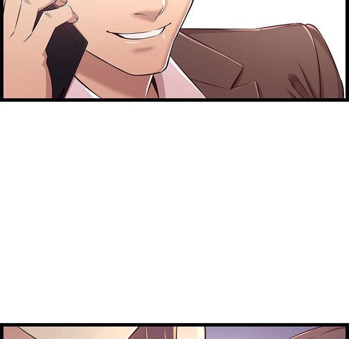 image-komik-no-way-out-chapter-22-116/145