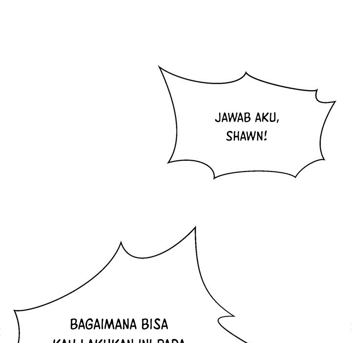 image-komik-no-way-out-chapter-22-125/145