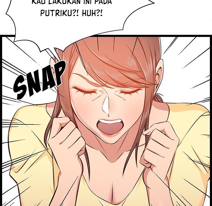 image-komik-no-way-out-chapter-22-126/145