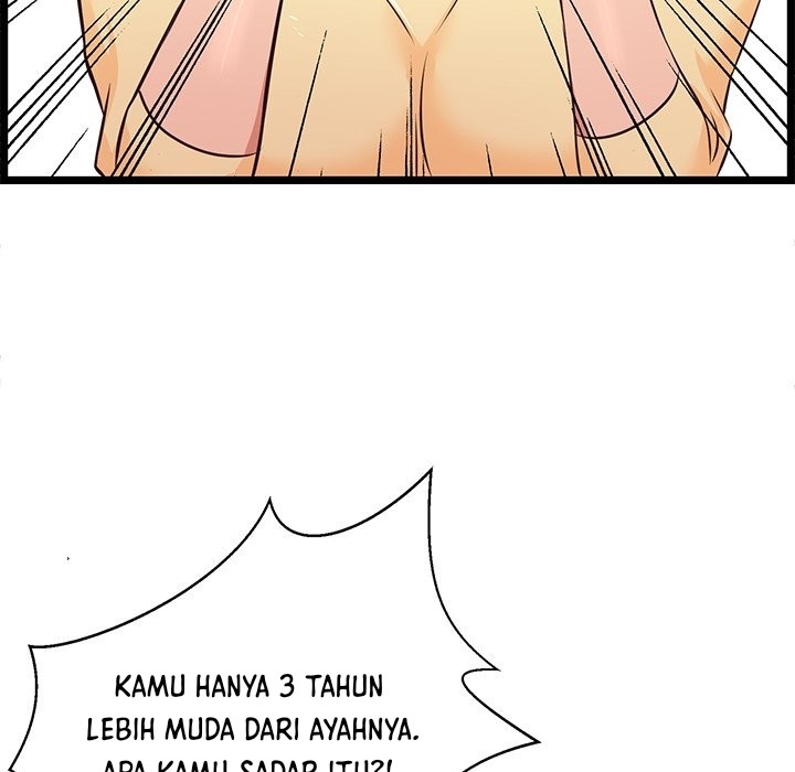 image-komik-no-way-out-chapter-22-127/145