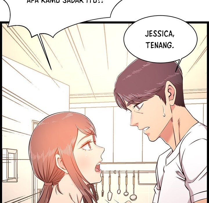 image-komik-no-way-out-chapter-22-128/145